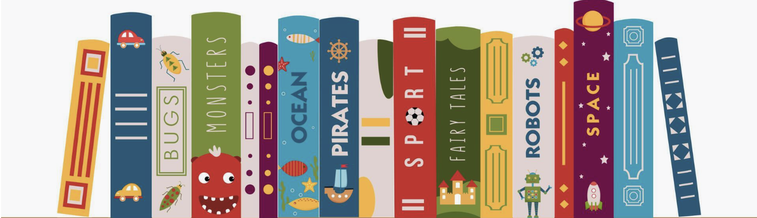 2026 Bookmobile Library Visits at Jim Parsley Community Center